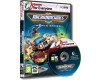 Micro Machines - World Series